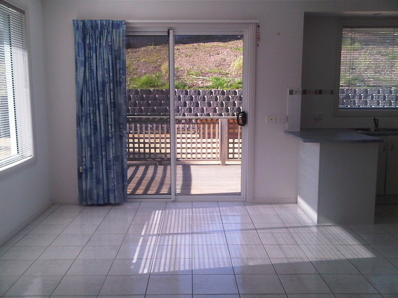 112 Sunshine Road, Austins Ferry TAS 7011