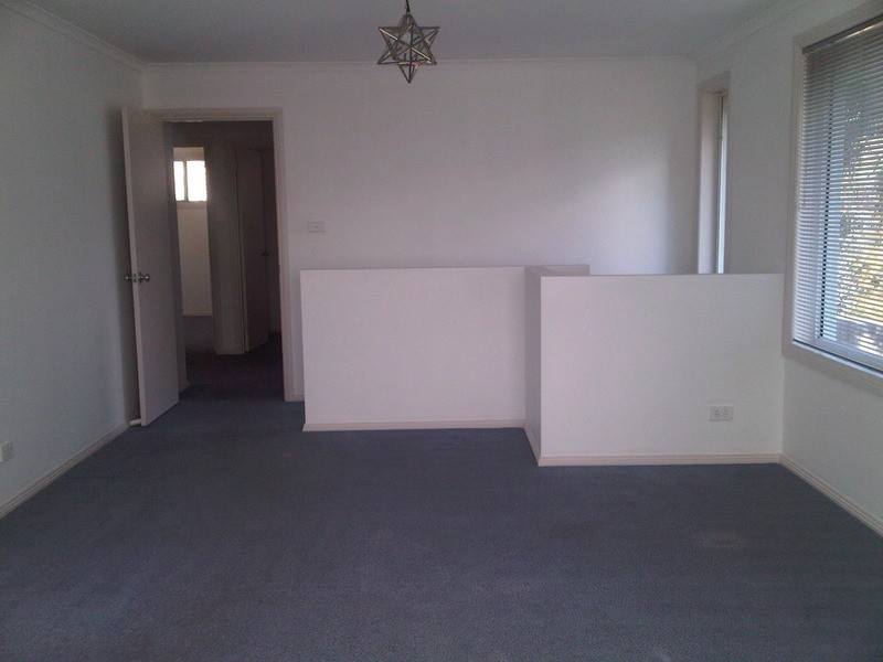 112 Sunshine Road, Austins Ferry TAS 7011