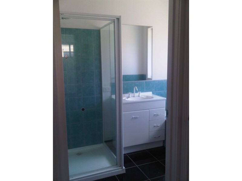 112 Sunshine Road, Austins Ferry TAS 7011