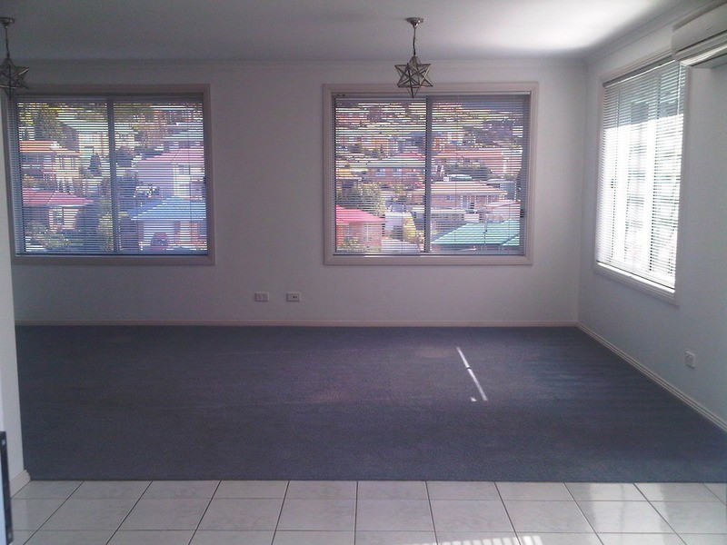 112 Sunshine Road, Austins Ferry TAS 7011