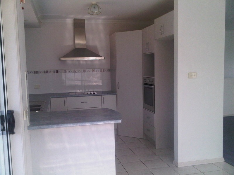 112 Sunshine Road, Austins Ferry TAS 7011