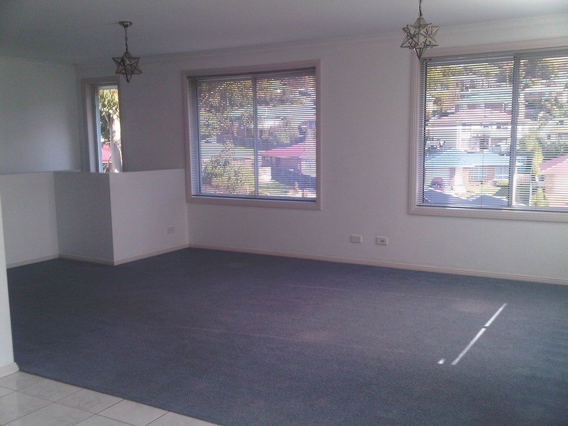 112 Sunshine Road, Austins Ferry TAS 7011