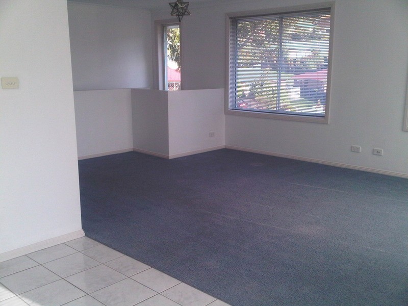 112 Sunshine Road, Austins Ferry TAS 7011