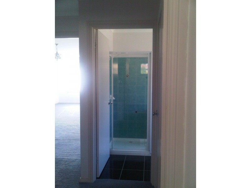 112 Sunshine Road, Austins Ferry TAS 7011