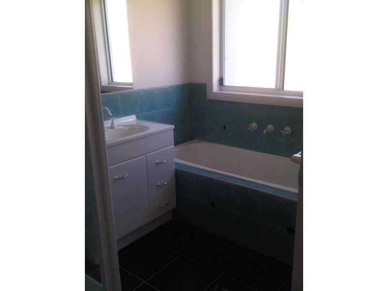 112 Sunshine Road, Austins Ferry TAS 7011