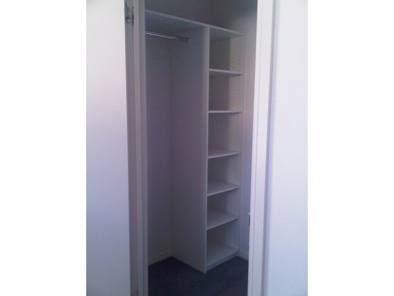 112 Sunshine Road, Austins Ferry TAS 7011