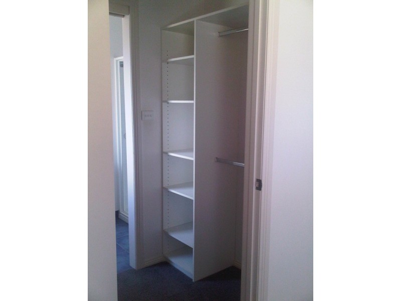 112 Sunshine Road, Austins Ferry TAS 7011