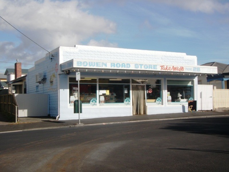 38 Bowen Road, Moonah TAS 7009