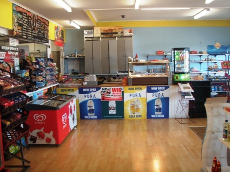 38 Bowen Road, Moonah TAS 7009