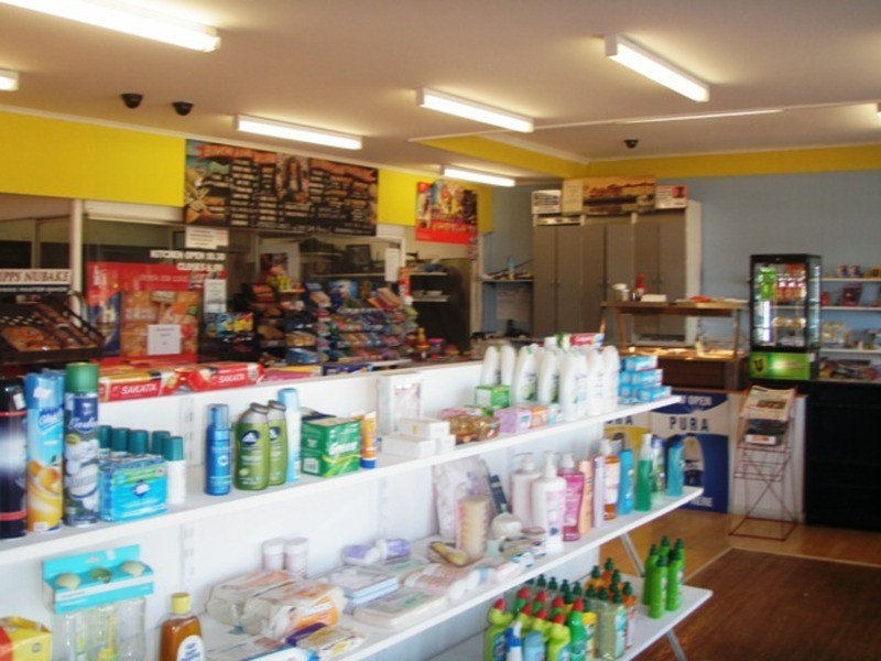 38 Bowen Road, Moonah TAS 7009