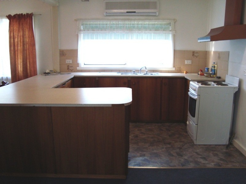 38 Bowen Road, Moonah TAS 7009