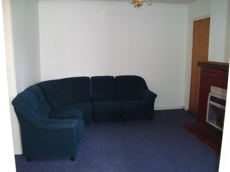 38 Bowen Road, Moonah TAS 7009