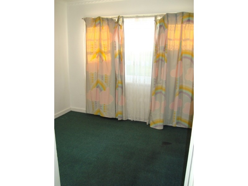 38 Bowen Road, Moonah TAS 7009