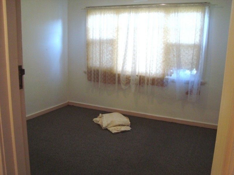 38 Bowen Road, Moonah TAS 7009