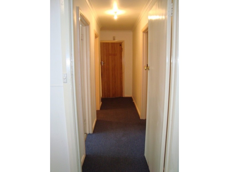 38 Bowen Road, Moonah TAS 7009