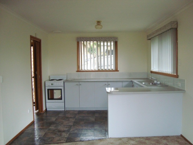 1/3 Chatterton  Court, Claremont TAS 7011