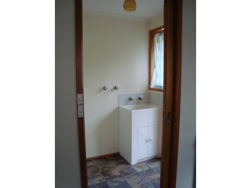 1/3 Chatterton  Court, Claremont TAS 7011