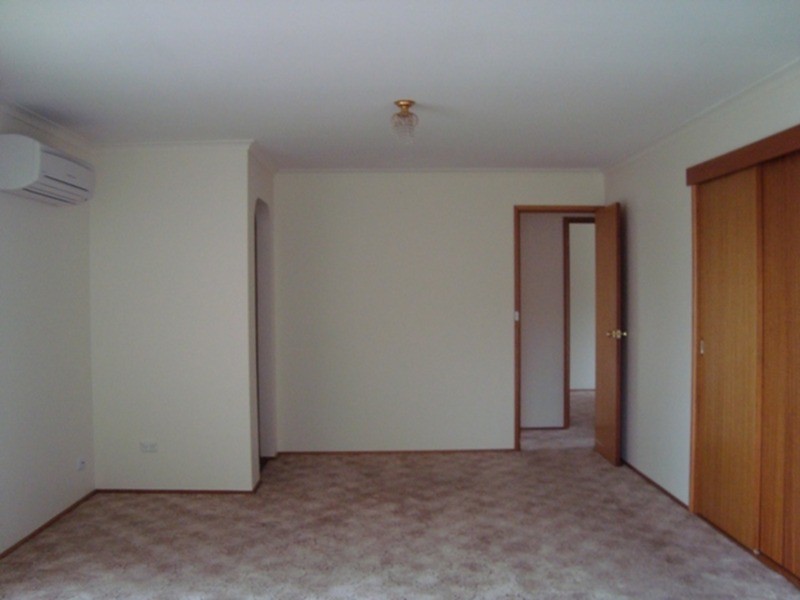 1/3 Chatterton  Court, Claremont TAS 7011