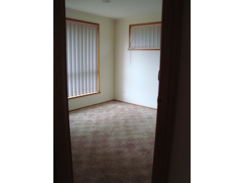 1/3 Chatterton  Court, Claremont TAS 7011