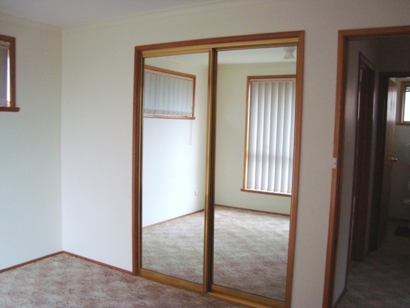 1/3 Chatterton  Court, Claremont TAS 7011