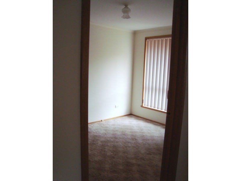 1/3 Chatterton  Court, Claremont TAS 7011