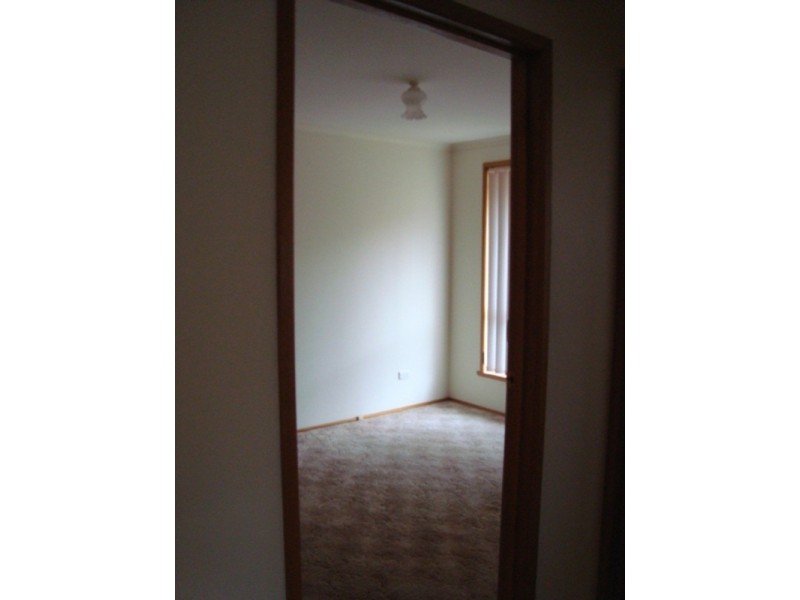 1/3 Chatterton  Court, Claremont TAS 7011