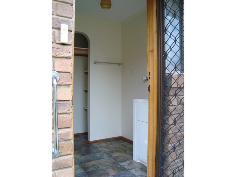 1/3 Chatterton  Court, Claremont TAS 7011