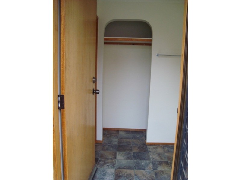 1/3 Chatterton  Court, Claremont TAS 7011