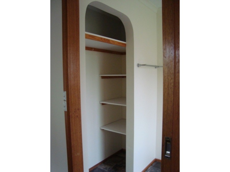 1/3 Chatterton  Court, Claremont TAS 7011