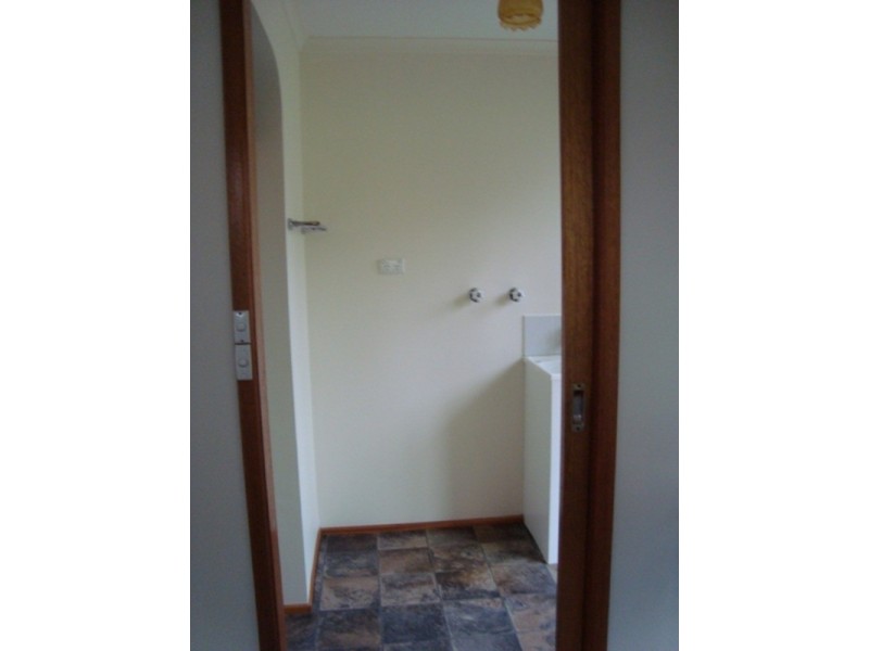 1/3 Chatterton  Court, Claremont TAS 7011