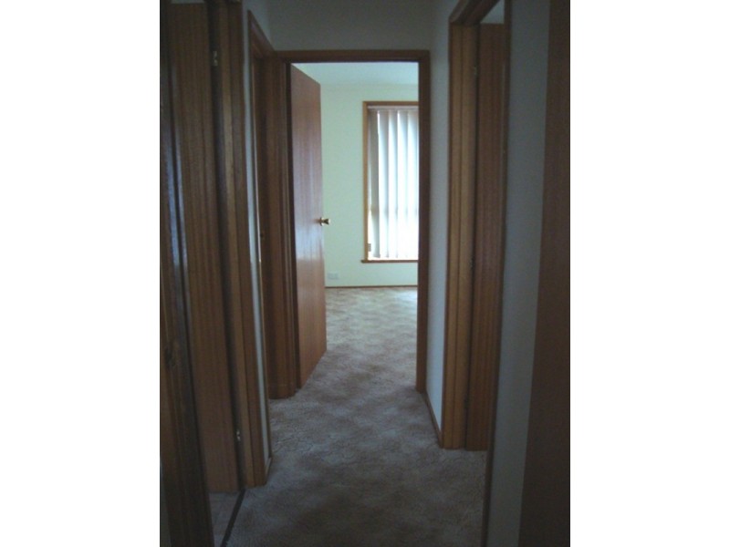 1/3 Chatterton  Court, Claremont TAS 7011