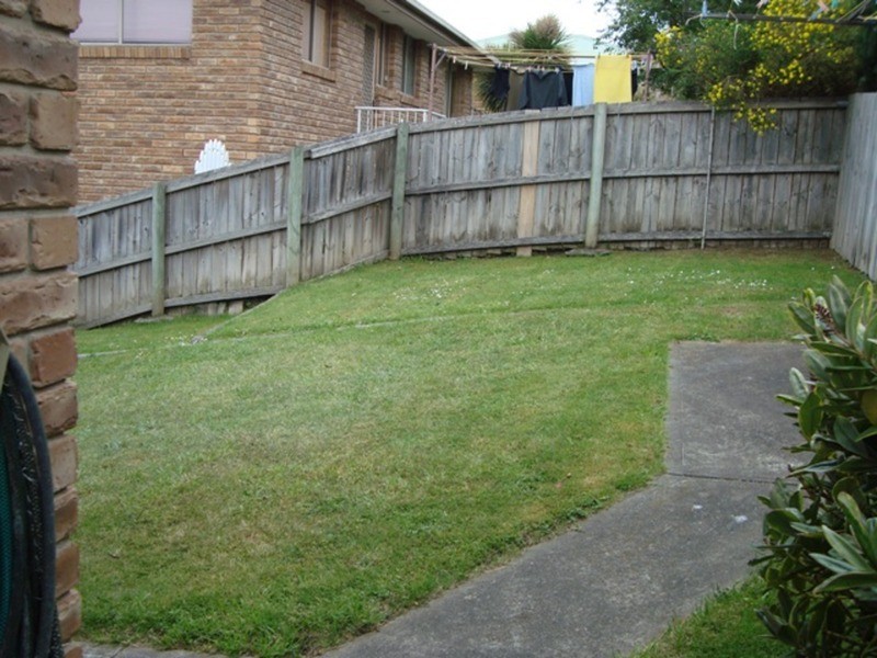 1/3 Chatterton  Court, Claremont TAS 7011