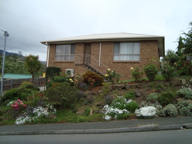 1/3 Chatterton  Court, Claremont TAS 7011