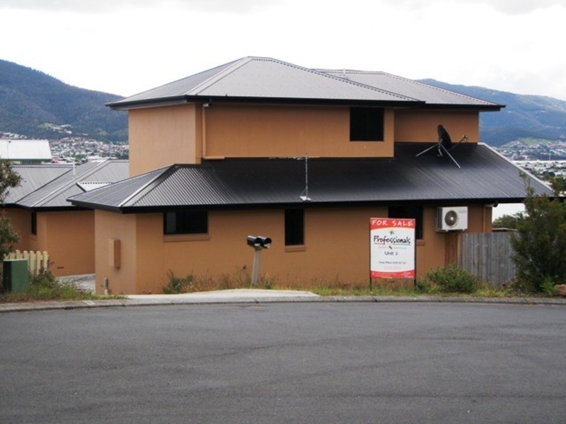 2/21 Harlow Road, Lutana TAS 7009
