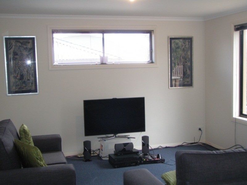 2/21 Harlow Road, Lutana TAS 7009