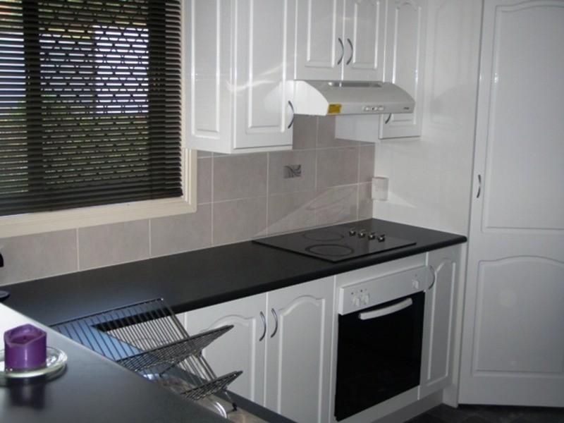 2/21 Harlow Road, Lutana TAS 7009