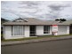 14 Magnolia Court, Brighton TAS 7030