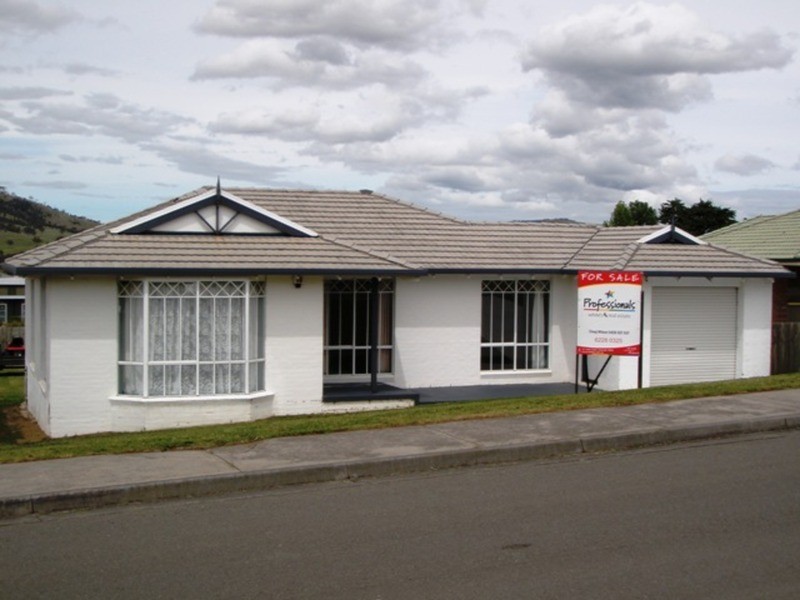 14 Magnolia Court, Brighton TAS 7030