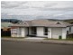 14 Magnolia Court, Brighton TAS 7030
