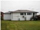 14 Magnolia Court, Brighton TAS 7030