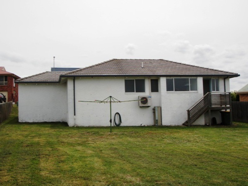 14 Magnolia Court, Brighton TAS 7030