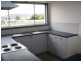 14 Magnolia Court, Brighton TAS 7030