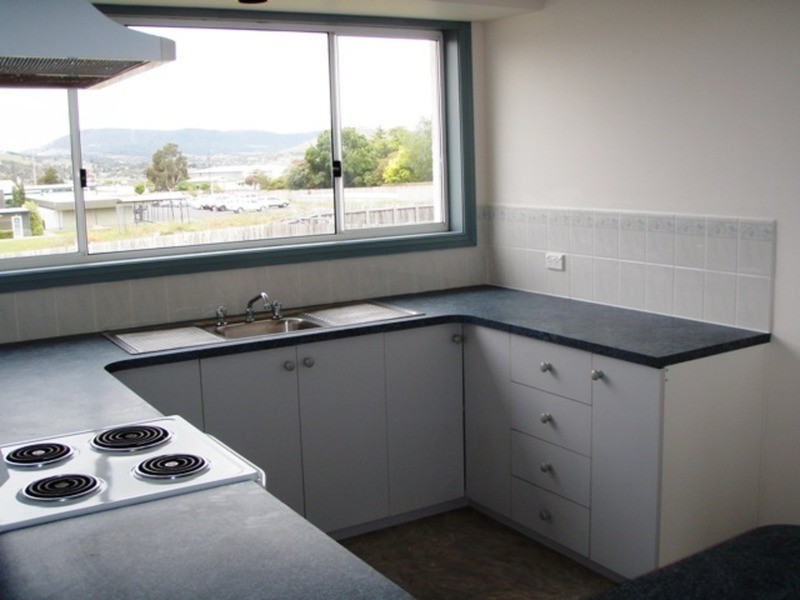 14 Magnolia Court, Brighton TAS 7030