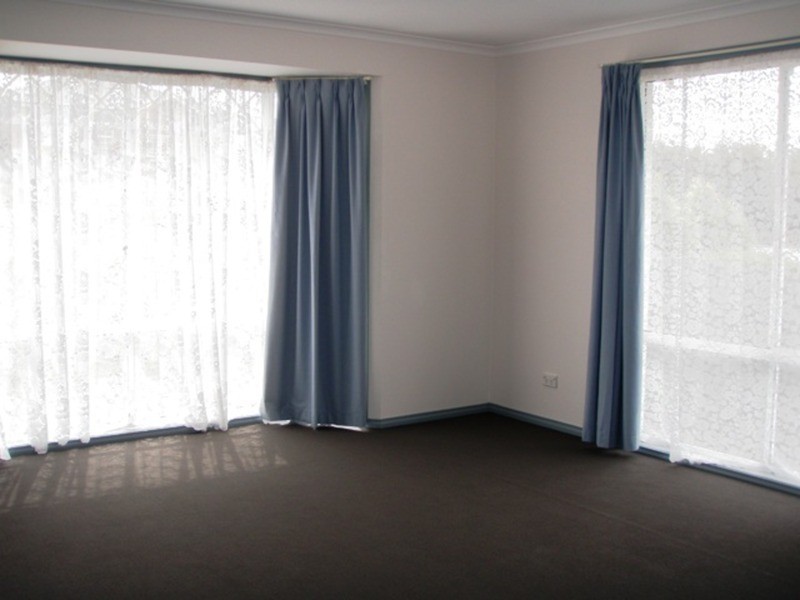 14 Magnolia Court, Brighton TAS 7030