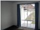 14 Magnolia Court, Brighton TAS 7030