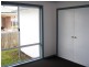 14 Magnolia Court, Brighton TAS 7030