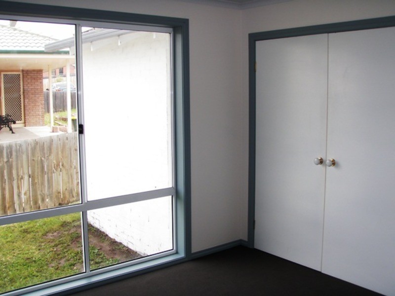 14 Magnolia Court, Brighton TAS 7030