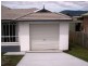 14 Magnolia Court, Brighton TAS 7030