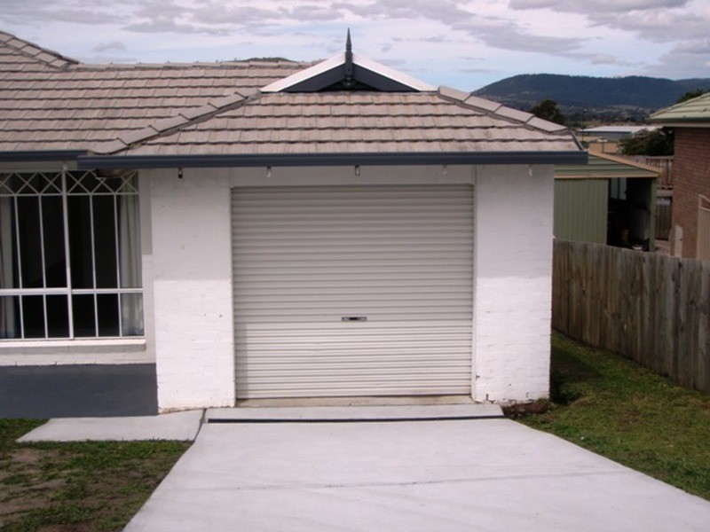 14 Magnolia Court, Brighton TAS 7030