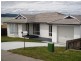 14 Magnolia Court, Brighton TAS 7030